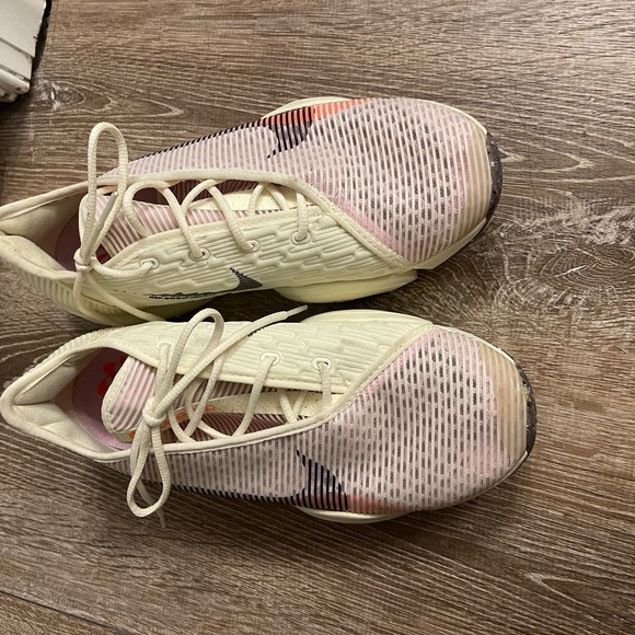 Nike air zoom - Picture 4 of 5